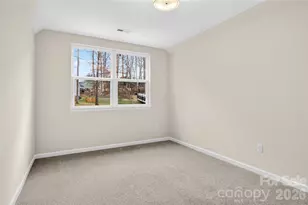 229 Shenandoah Loop, Troutman, NC 28166 - Photo 25