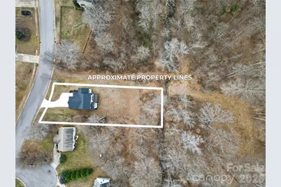 229 Shenandoah Loop, Troutman, NC 28166 - Photo 37