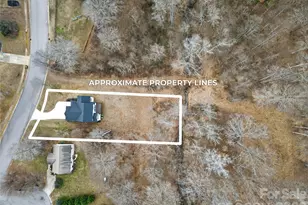 229 Shenandoah Loop, Troutman, NC 28166 - Photo 37