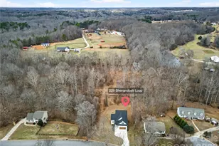 229 Shenandoah Loop, Troutman, NC 28166 - Photo 39