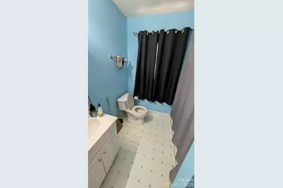 118 Hillside Drive #3, Monroe, NC 28112 - Photo 21