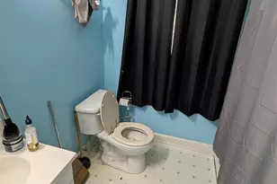 118 Hillside Dr, Monroe, NC 28112 - Photo 21