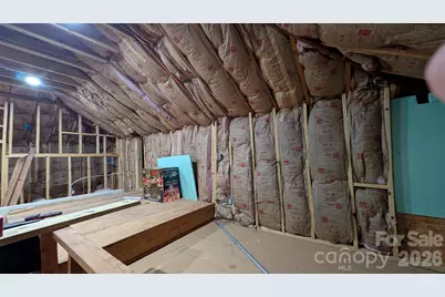 118 Hillside Drive #3, Monroe, NC 28112 - Photo 13