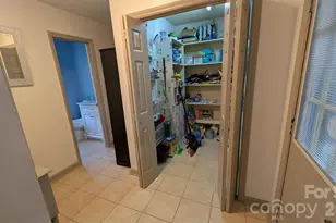 118 Hillside Dr, Monroe, NC 28112 - Photo 3