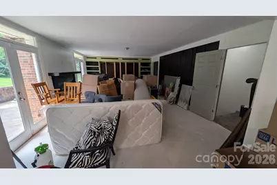118 Hillside Drive #3, Monroe, NC 28112 - Photo 11