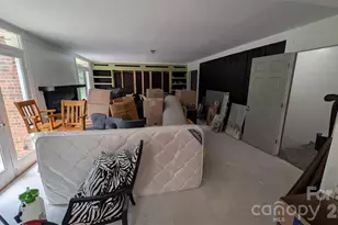 118 Hillside Dr, Monroe, NC 28112 - Photo 11