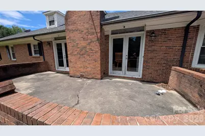 118 Hillside Drive #3, Monroe, NC 28112 - Photo 27