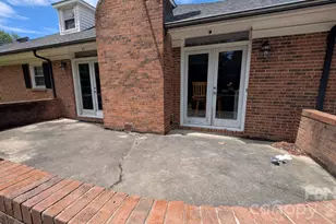 118 Hillside Dr, Monroe, NC 28112 - Photo 27
