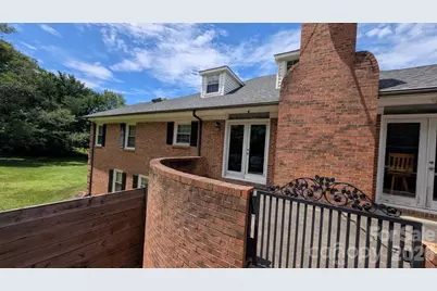 118 Hillside Drive #3, Monroe, NC 28112 - Photo 25