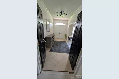 118 Hillside Drive #3, Monroe, NC 28112 - Photo 5