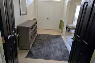 118 Hillside Dr, Monroe, NC 28112 - Photo 5