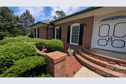 118 Hillside Drive #3, Monroe, NC 28112 - Photo 23