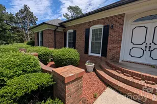 118 Hillside Dr, Monroe, NC 28112 - Photo 23