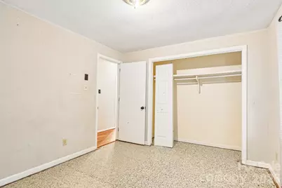2130 23rd Street Place NE, Hickory, NC 28601 - Photo 19