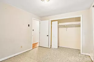 2130 23rd St Pl NE, Hickory, NC 28601 - Photo 19