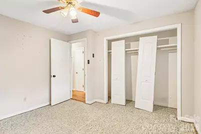 2130 23rd Street Place NE, Hickory, NC 28601 - Photo 23