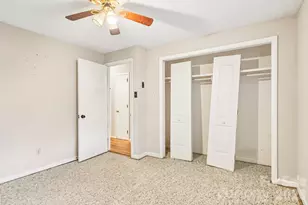2130 23rd St Pl NE, Hickory, NC 28601 - Photo 23