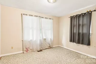 2130 23rd Street Place NE, Hickory, NC 28601 - Photo 17