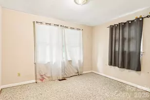 2130 23rd St Pl NE, Hickory, NC 28601 - Photo 17