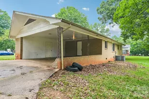 2130 23rd St Pl NE, Hickory, NC 28601 - Photo 33