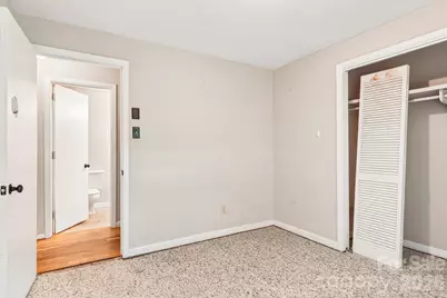 2130 23rd Street Place NE, Hickory, NC 28601 - Photo 29