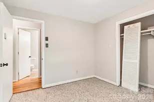 2130 23rd St Pl NE, Hickory, NC 28601 - Photo 29