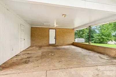 2130 23rd Street Place NE, Hickory, NC 28601 - Photo 31