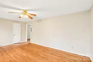 2130 23rd St Pl NE, Hickory, NC 28601 - Photo 5