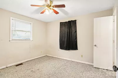 2130 23rd Street Place NE, Hickory, NC 28601 - Photo 21