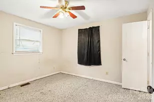 2130 23rd St Pl NE, Hickory, NC 28601 - Photo 21