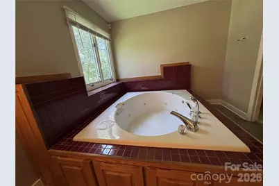 7825 Plott Road, Charlotte, NC 28215 - Photo 27