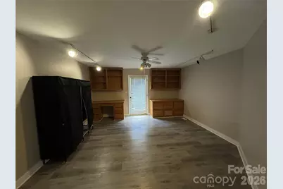 7825 Plott Road, Charlotte, NC 28215 - Photo 15