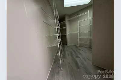 7825 Plott Road, Charlotte, NC 28215 - Photo 23