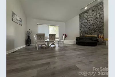 7825 Plott Road, Charlotte, NC 28215 - Photo 13