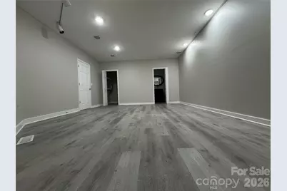 7825 Plott Road, Charlotte, NC 28215 - Photo 33