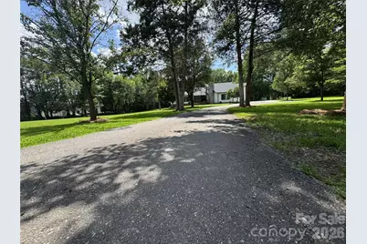 7825 Plott Road, Charlotte, NC 28215 - Photo 1