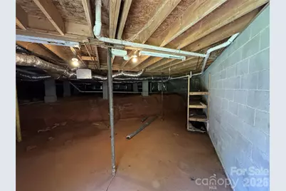 7825 Plott Road, Charlotte, NC 28215 - Photo 37