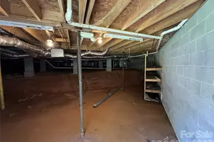 7825 Plott Rd, Charlotte, NC 28215 - Photo 37