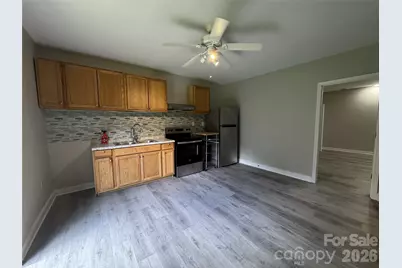 7825 Plott Road, Charlotte, NC 28215 - Photo 31