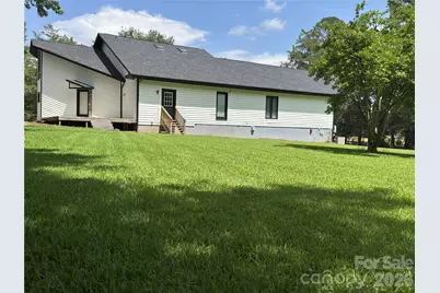 7825 Plott Road, Charlotte, NC 28215 - Photo 29