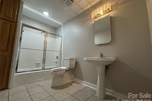 7825 Plott Rd, Charlotte, NC 28215 - Photo 17