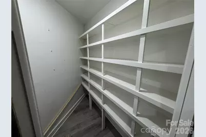 7825 Plott Road, Charlotte, NC 28215 - Photo 11