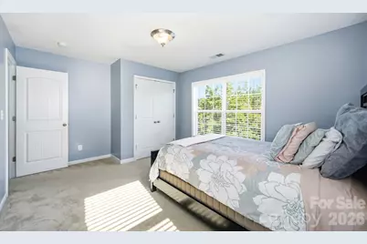 423 Knothole Lane, Charlotte, NC 28214 - Photo 25