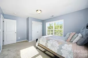 423 Knothole Ln, Charlotte, NC 28214 - Photo 25