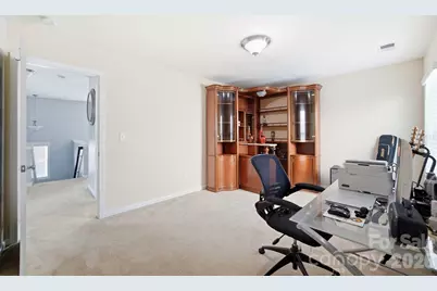 423 Knothole Lane, Charlotte, NC 28214 - Photo 31