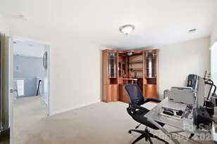 423 Knothole Ln, Charlotte, NC 28214 - Photo 31