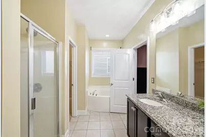 423 Knothole Lane, Charlotte, NC 28214 - Photo 13