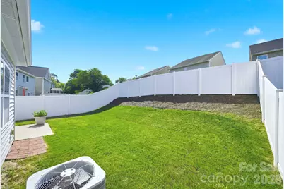 423 Knothole Lane, Charlotte, NC 28214 - Photo 33