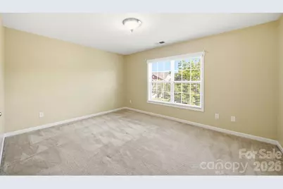 423 Knothole Lane, Charlotte, NC 28214 - Photo 27