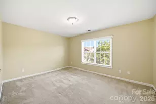 423 Knothole Ln, Charlotte, NC 28214 - Photo 27